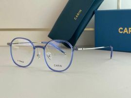 Picture of Carin Optical Glasses _SKUfw45523449fw